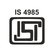 ISI 4985