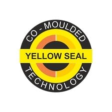 yellow seal
