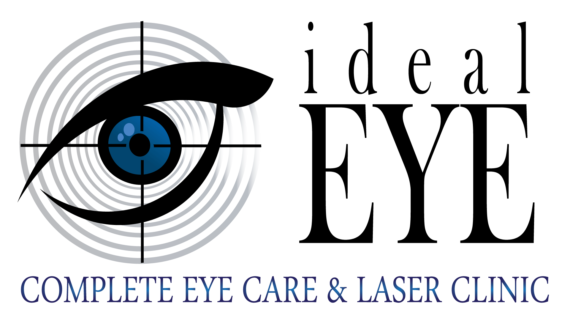 Ideal Eye Clinic