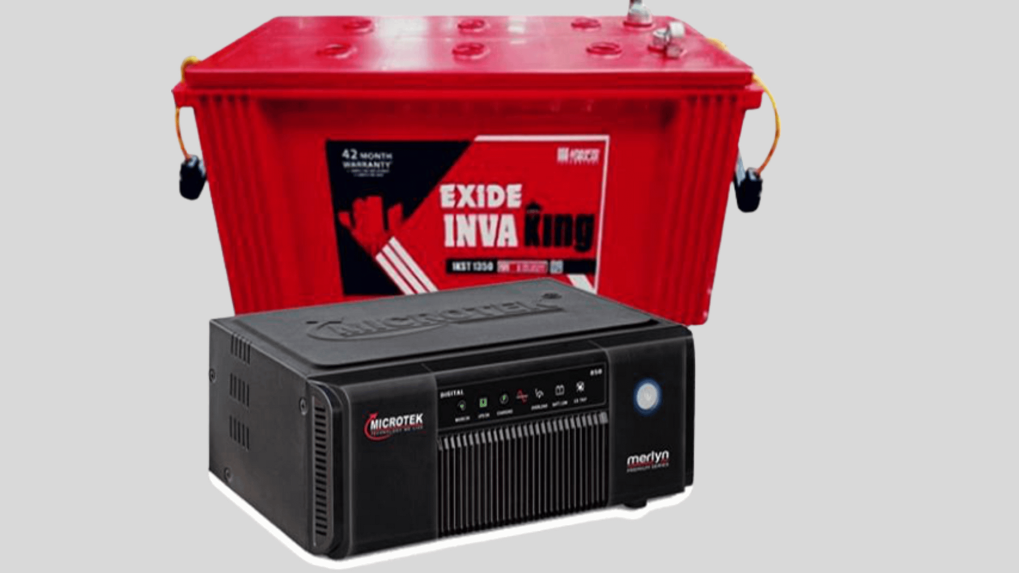 battery dealer in udaipur