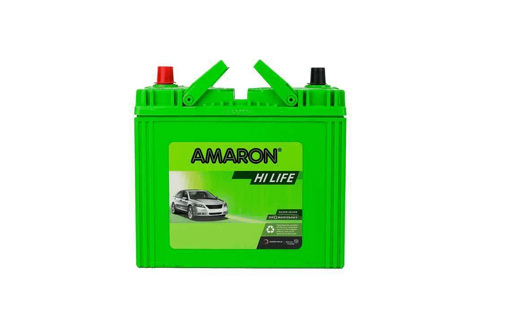 Advantages of Investing in a High-Quality Car Battery